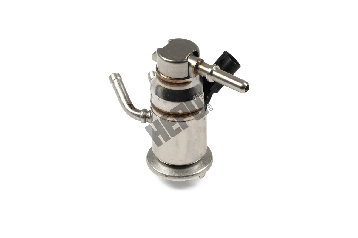 HEPU UR2028 Dosing Module, urea injection SCR catalytic converter for MERCEDES-BENZ